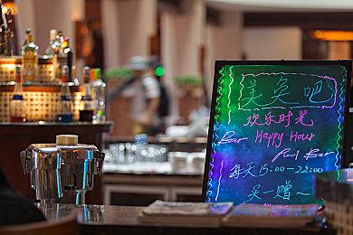 基于Electron框架全面重做 全新Linux版QQ开启公测